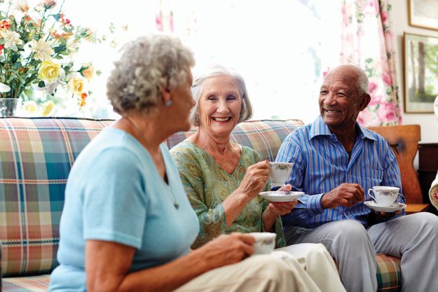 understanding compassionate care in memory care homes in garner nc understanding compassionate care in memory care homes in garner nc
