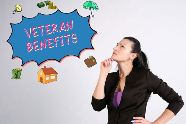 veterans benefits for assisted living community in north carolina what img