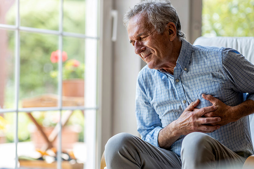 what affects the price of memory care img