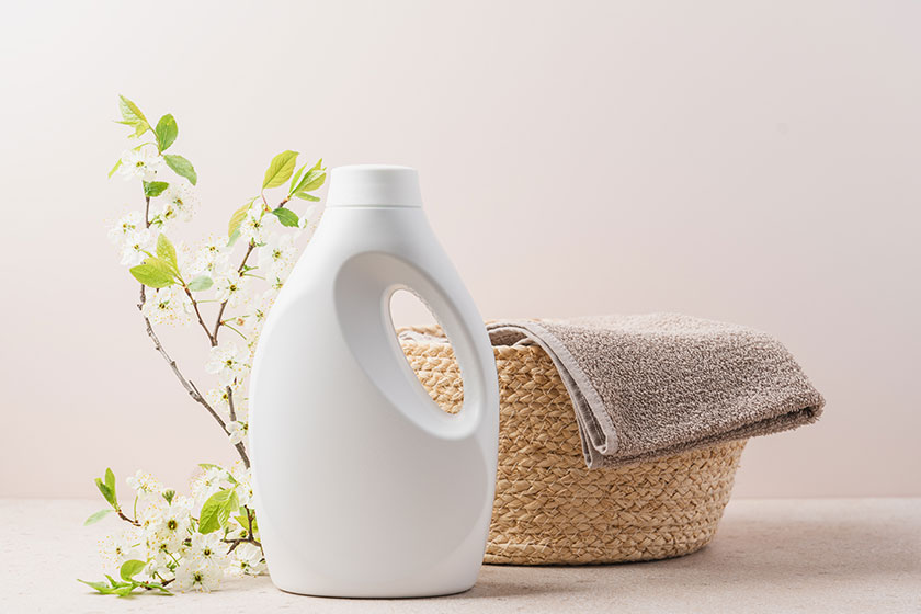 what to expect from laundry services in assisted living