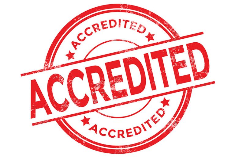 what types of accreditation does jacksonville nc assisted living pursue img