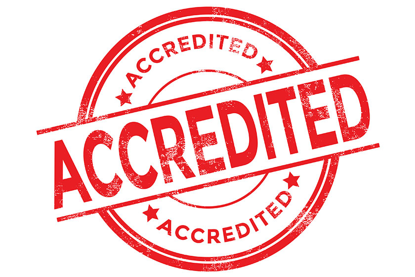 what types of accreditation does jacksonville nc assisted living pursue img