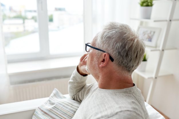 when to consider moving to a memory care community near berea sc when to consider moving to a memory care community near berea sc