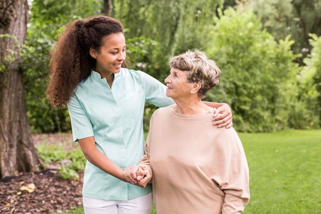 why a walkable neighborhood is a vital aspect when choosing assisted livi img why a walkable neighborhood is a vital aspect when choosing assisted livi img