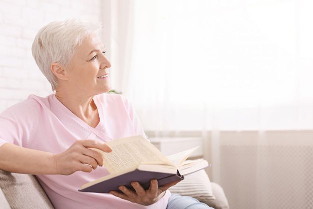 why it is important to choose an independent living home with mental img why it is important to choose an independent living home with mental img