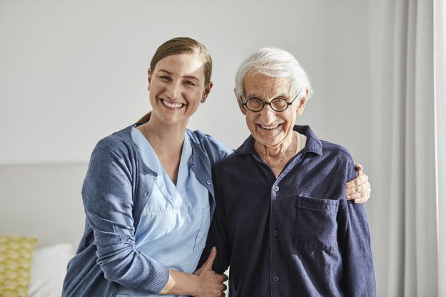 why senior memory care in chapel hill nc is the best option for the elderly with alzheimers disease why senior memory care in chapel hill nc is the best option for the elderly with alzheimers disease
