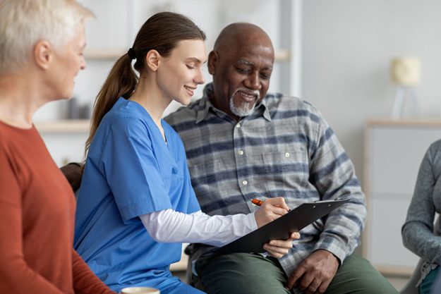 your guide to holistic approach in senior citizen homes in sherrills ford nc i your guide to holistic approach in senior citizen homes in sherrills ford nc i