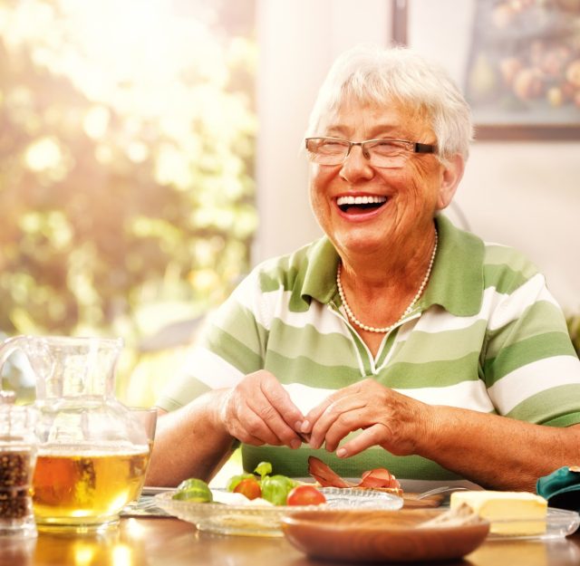 AdobeStock 116620874 scaled