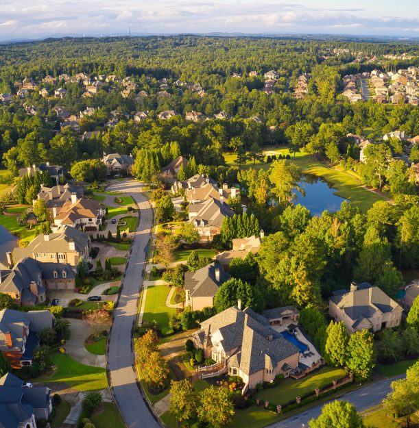 AdobeStock 381002649 scaled