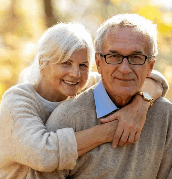 Terra Bella Specialized Lifestyle Options to Suit Individual Needs 1 Terra Bella Specialized Lifestyle Options to Suit Individual Needs 1