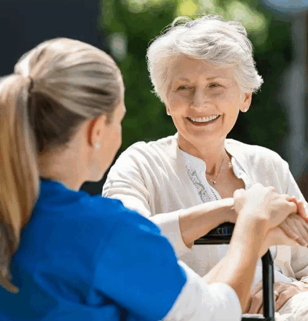 TerraBella Meet Our Team 1 TerraBella Meet Our Team 1