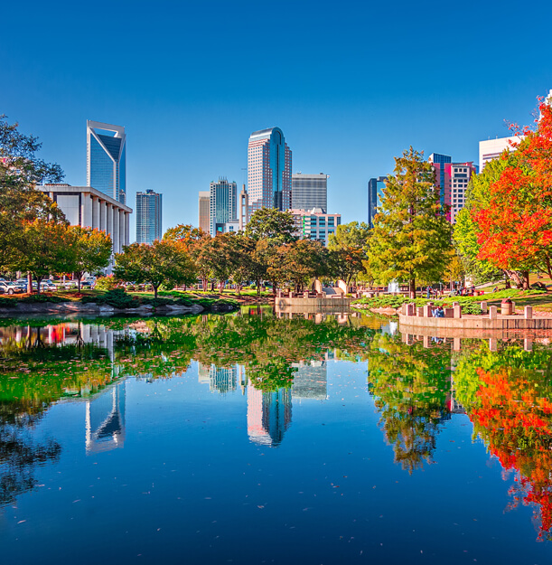 avenue about img1 avenue about img1