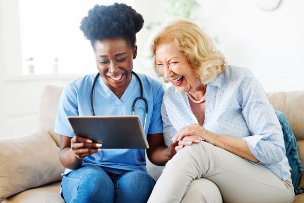 nurse doctor senior care caregiver help assistence retirement home nurse doctor senior care caregiver help assistence retirement home