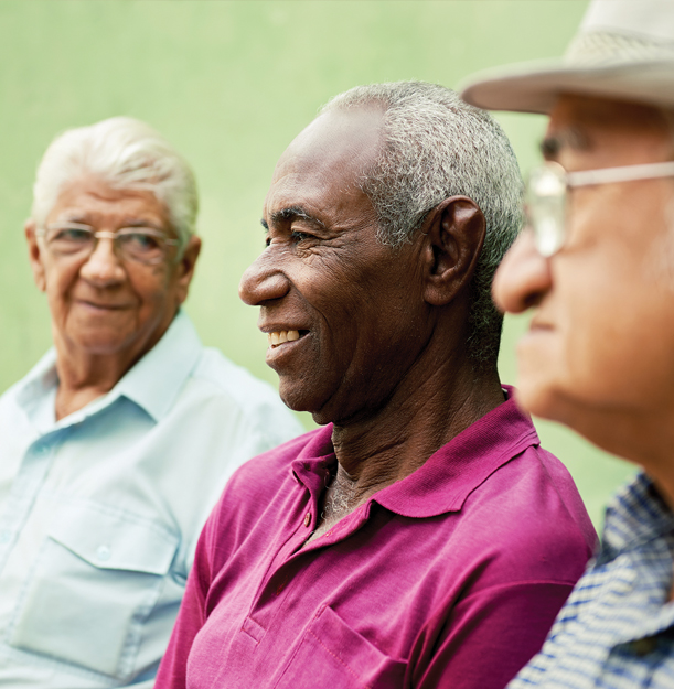 reverplace about img2 reverplace about img2