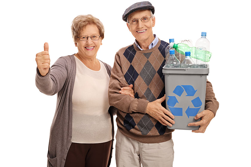 your guide to eco friendly trips when retiring in columbia sc independent img