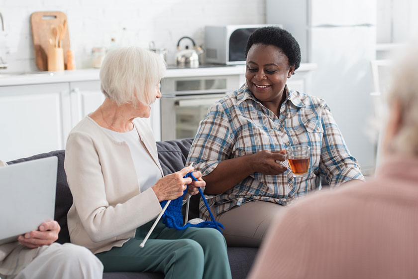 7 steps to create dementia care plan in charlotte nc for your loved one img