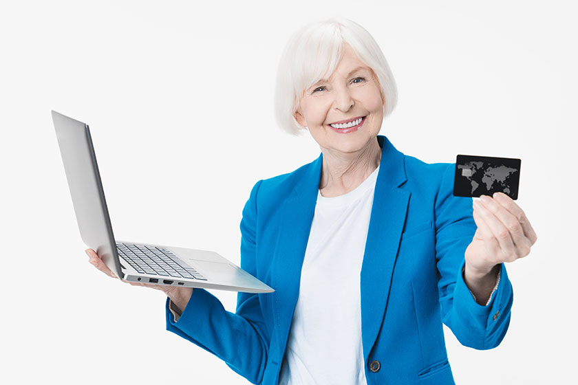 9 ways you can pay for memory care in cramerton nc img