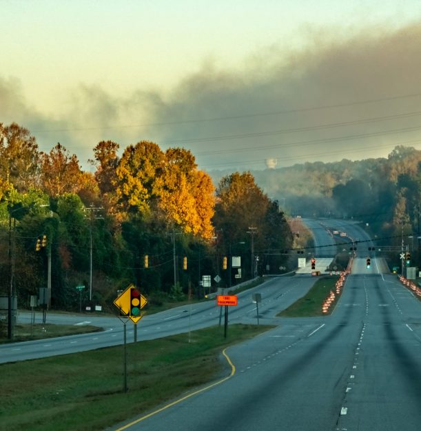 Heart of Catawba scaled Heart of Catawba scaled