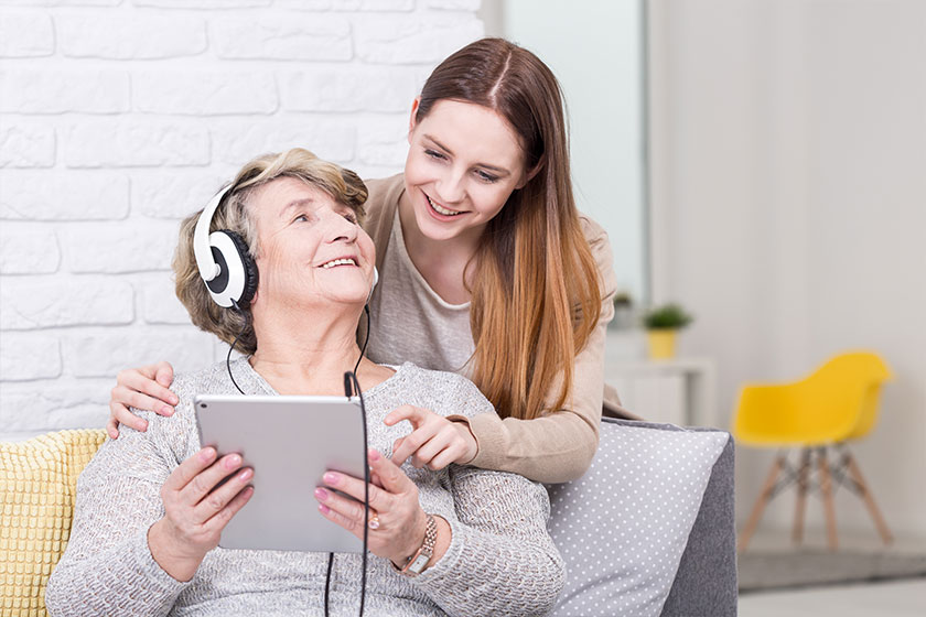 getting acquainted with teenager s world getting acquainted with teenager s world