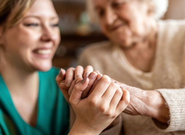 hendernsonville photo 2