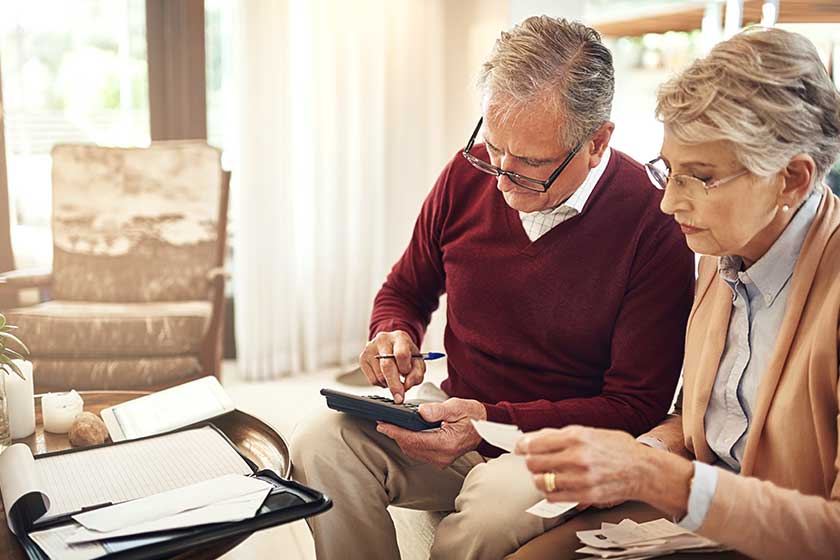 eliminating unnecessary spending eliminating unnecessary spending