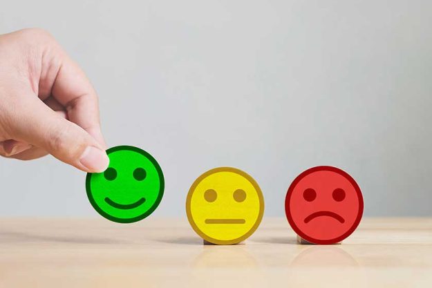 hand choose wooden three coins with icon face the best excellent business