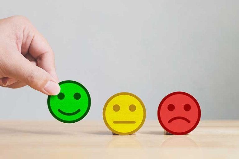 hand choose wooden three coins with icon face the best excellent business