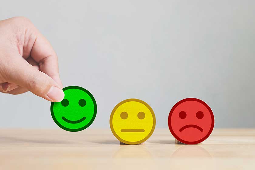 hand choose wooden three coins with icon face the best excellent business