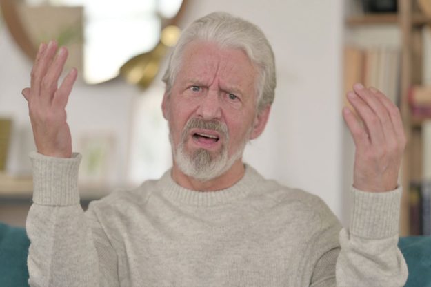 have no idea how to use it