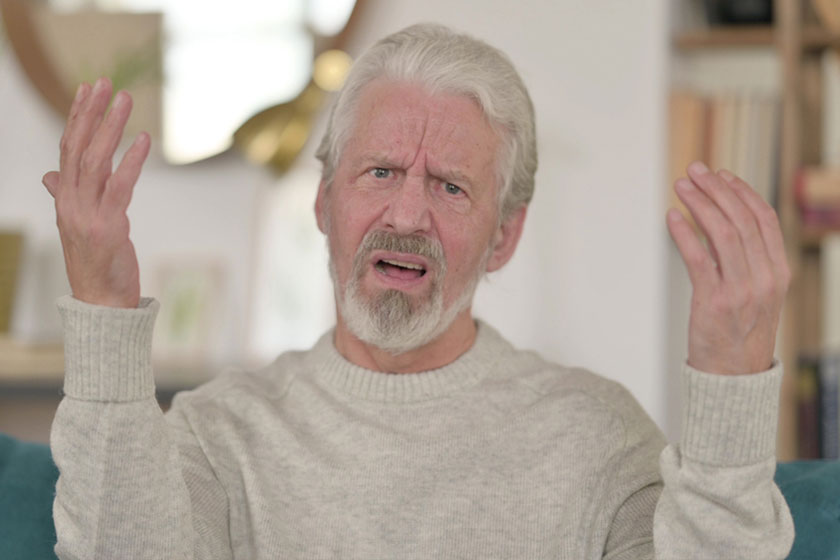 have no idea how to use it have no idea how to use it