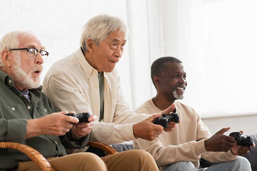 kyiv ukraine october 2021