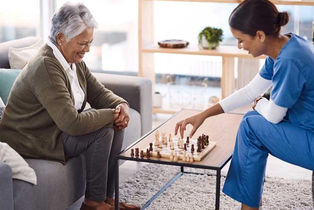 playing games are a great way to keep the mind playing games are a great way to keep the mind