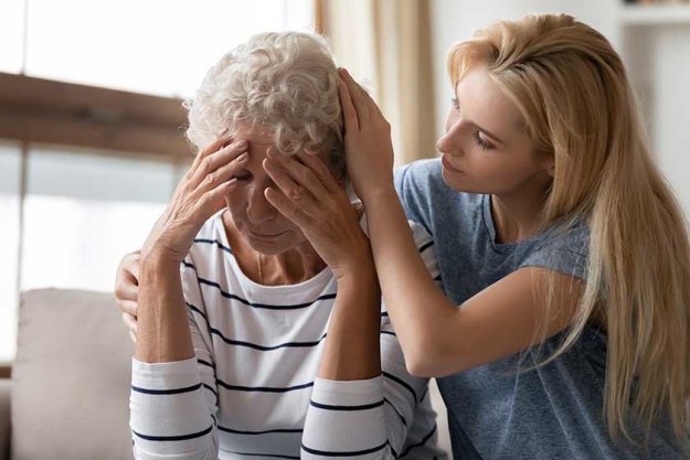 your daughter is with you mommy your daughter is with you mommy