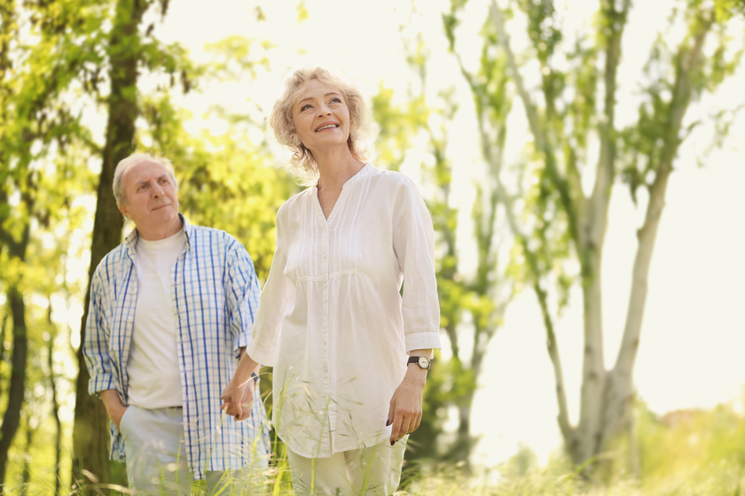 the reasons why you should get outside your apartment in clayton nc during spring season the reasons why you should get outside your apartment in clayton nc during spring season