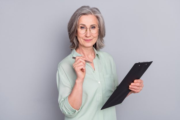 a checklist for choosing the right type of senior living community in snellville ga for your loved ones