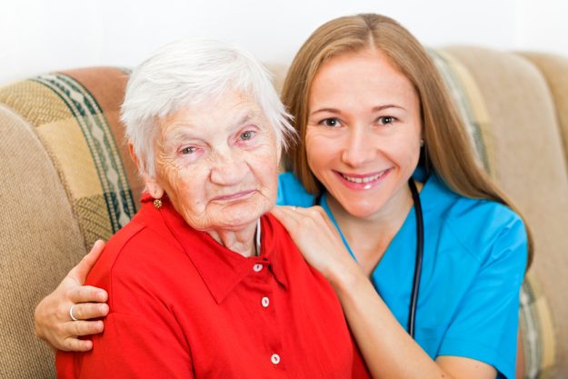 apathy in dementia and how its management in a memory care unit in suwanee ga