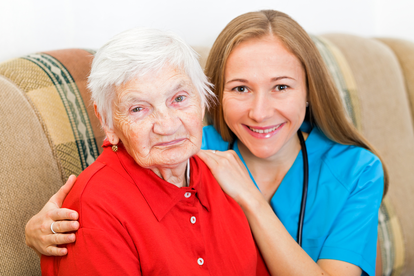 apathy in dementia and how its management in a memory care unit in suwanee ga