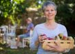 diet changes you should make as you age in an assisted living property in treasure cove nc