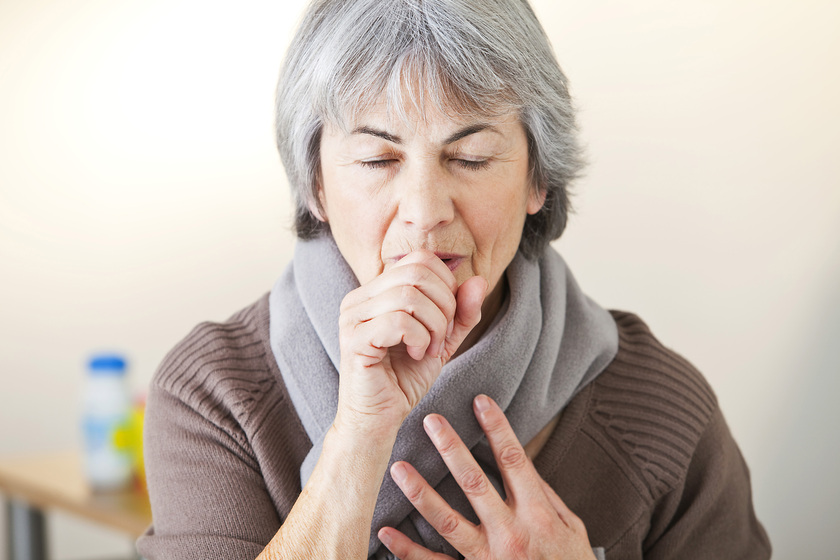 how assisted living communities in berea sc can help seniors with tuberculosis how assisted living communities in berea sc can help seniors with tuberculosis