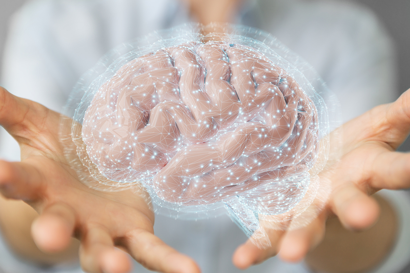 is memory screening important for seniors