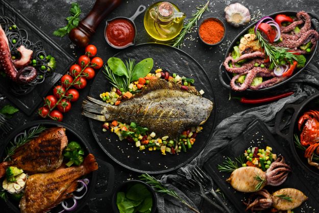 senior living apartment in cary nc the reasons why you should include seafoods in your diet plans senior living apartment in cary nc the reasons why you should include seafoods in your diet plans