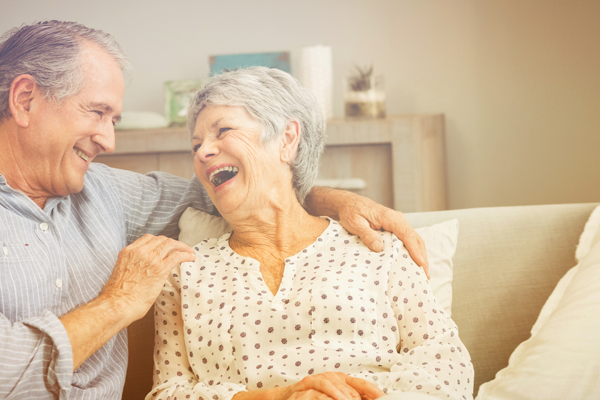 top financial benefits of moving to an assisted living property in cornelius nc sooner