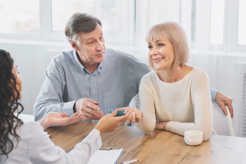 treatment and management of asthma in a retirement community in cornelius nc treatment and management of asthma in a retirement community in cornelius nc