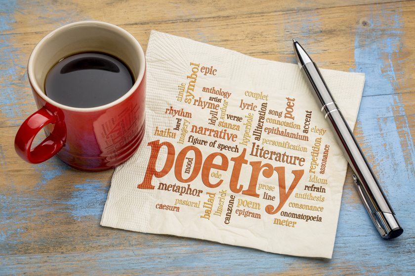 why writing poetry is one of the best activities for dementia patients why writing poetry is one of the best activities for dementia patients