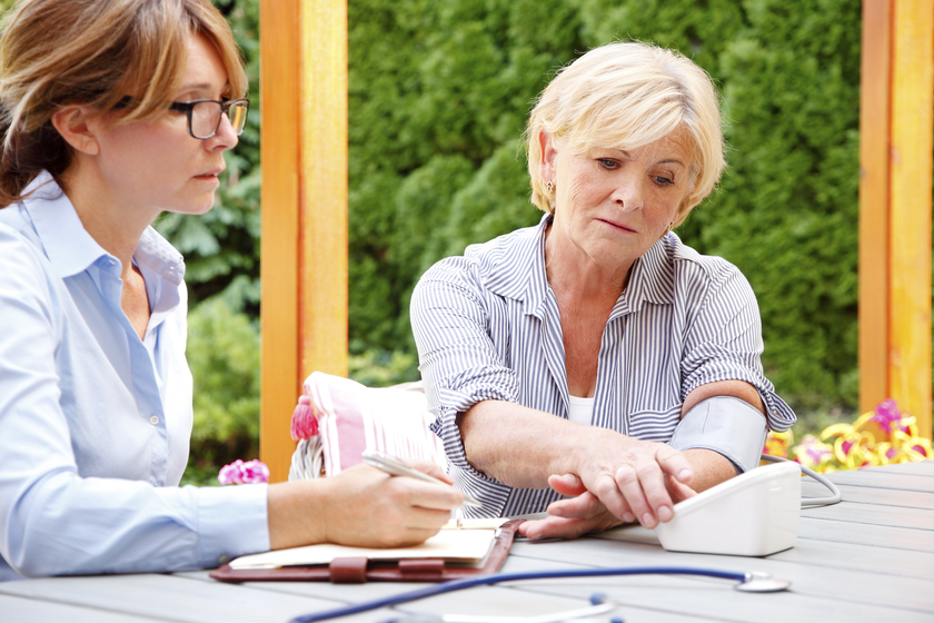 why you should consider enriched assisted living services in lenoir nc why you should consider enriched assisted living services in lenoir nc