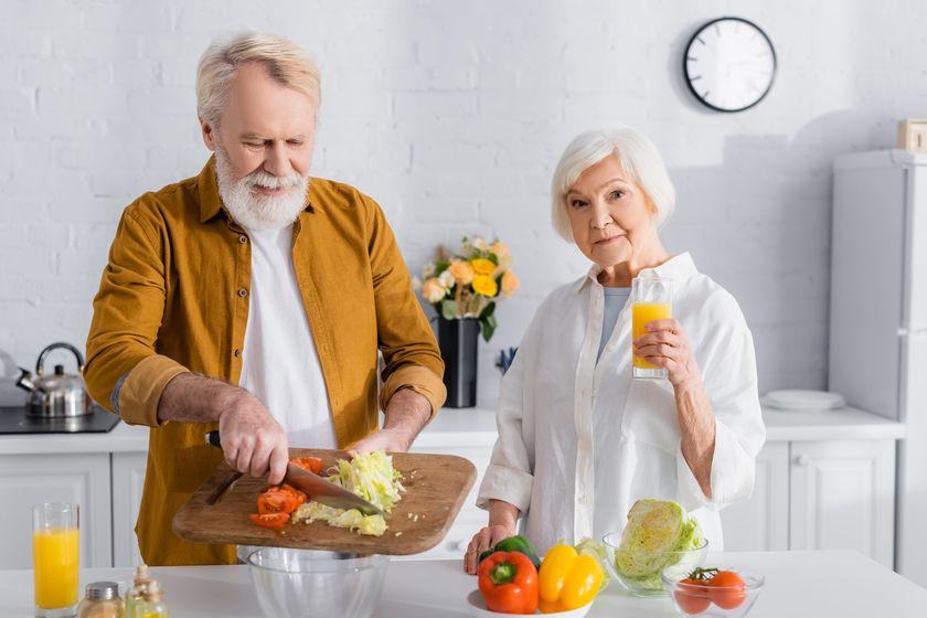 x ways assisted living care in suwanee ga supports your vitamin c needs