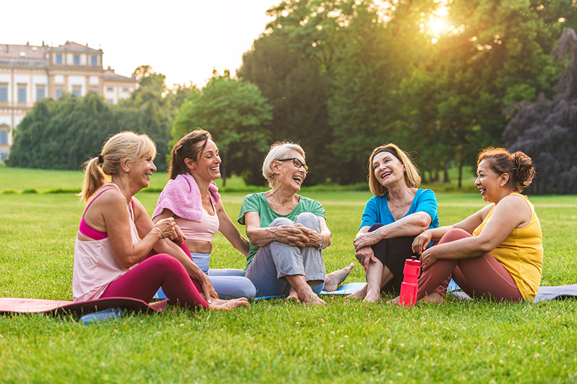 4 things to do for outdoor recreation in athens ga img