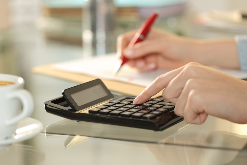 Cost Of Senior Living In Greensboro NC X Preparation Tips