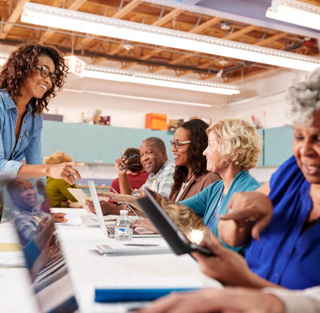 Depositphotos 294243468 XL 1 Depositphotos 294243468 XL 1