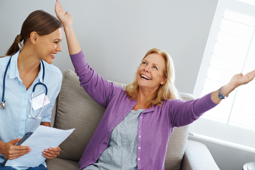 are floor plans in assisted living communities in greer sc accessible for those with limited mobility are floor plans in assisted living communities in greer sc accessible for those with limited mobility